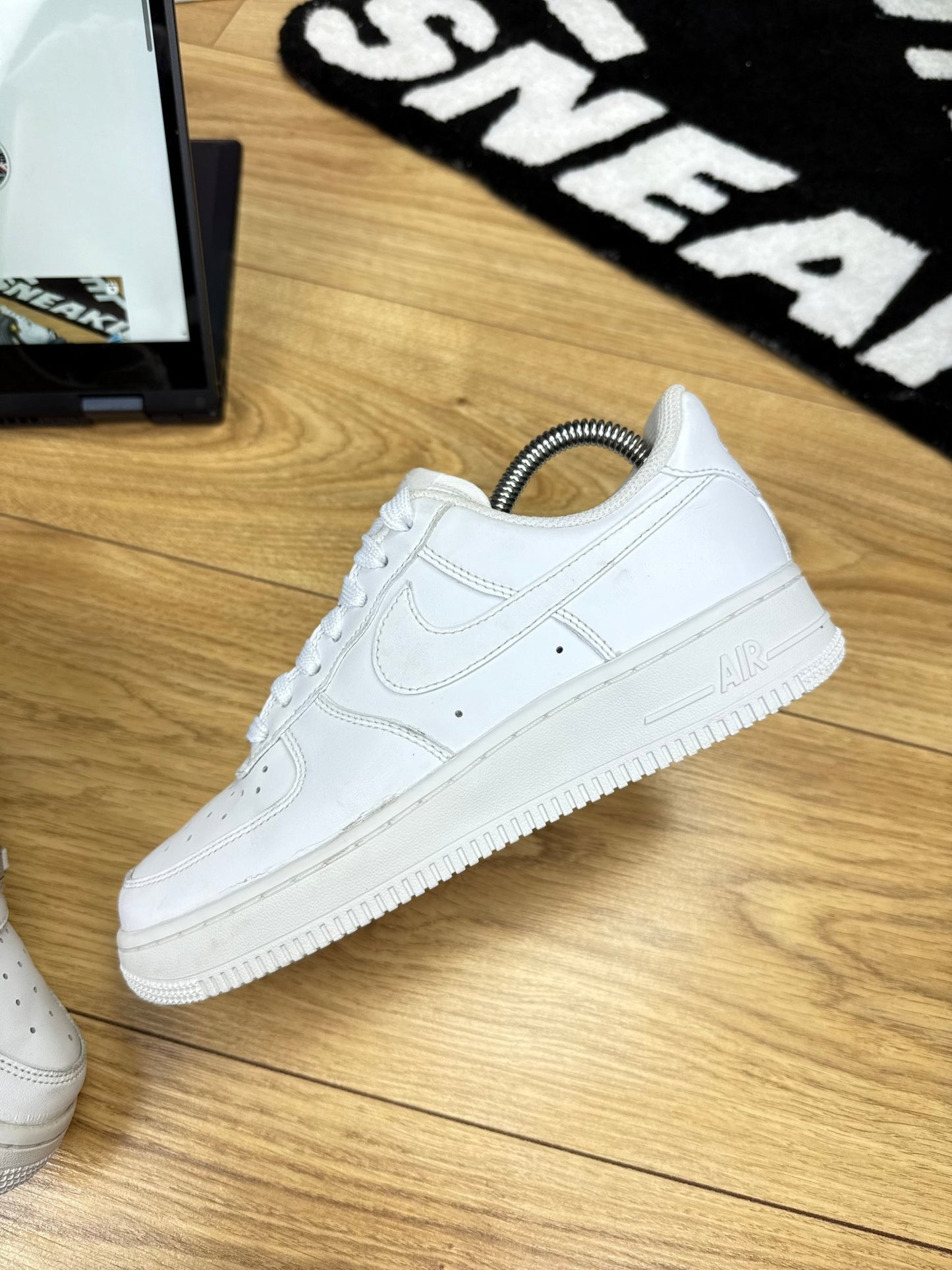 Nike Air Force 1 Low (38)