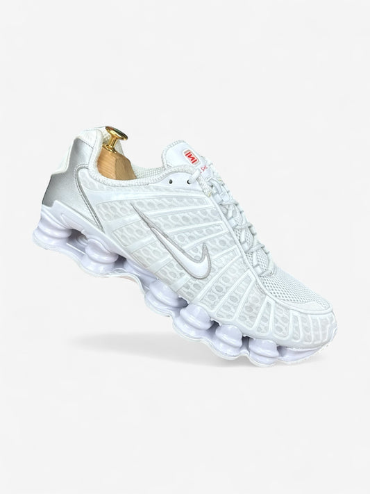 Nike Shox TL (44.5)