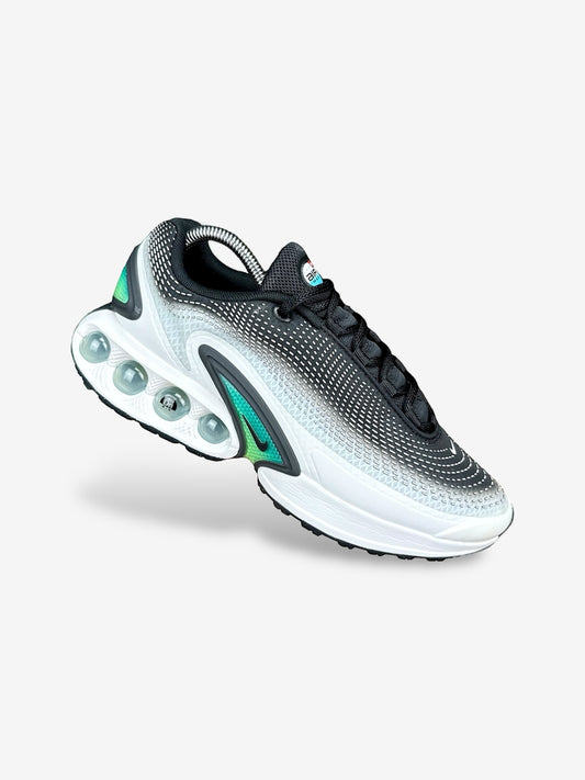 Nike Air Max DN (42)