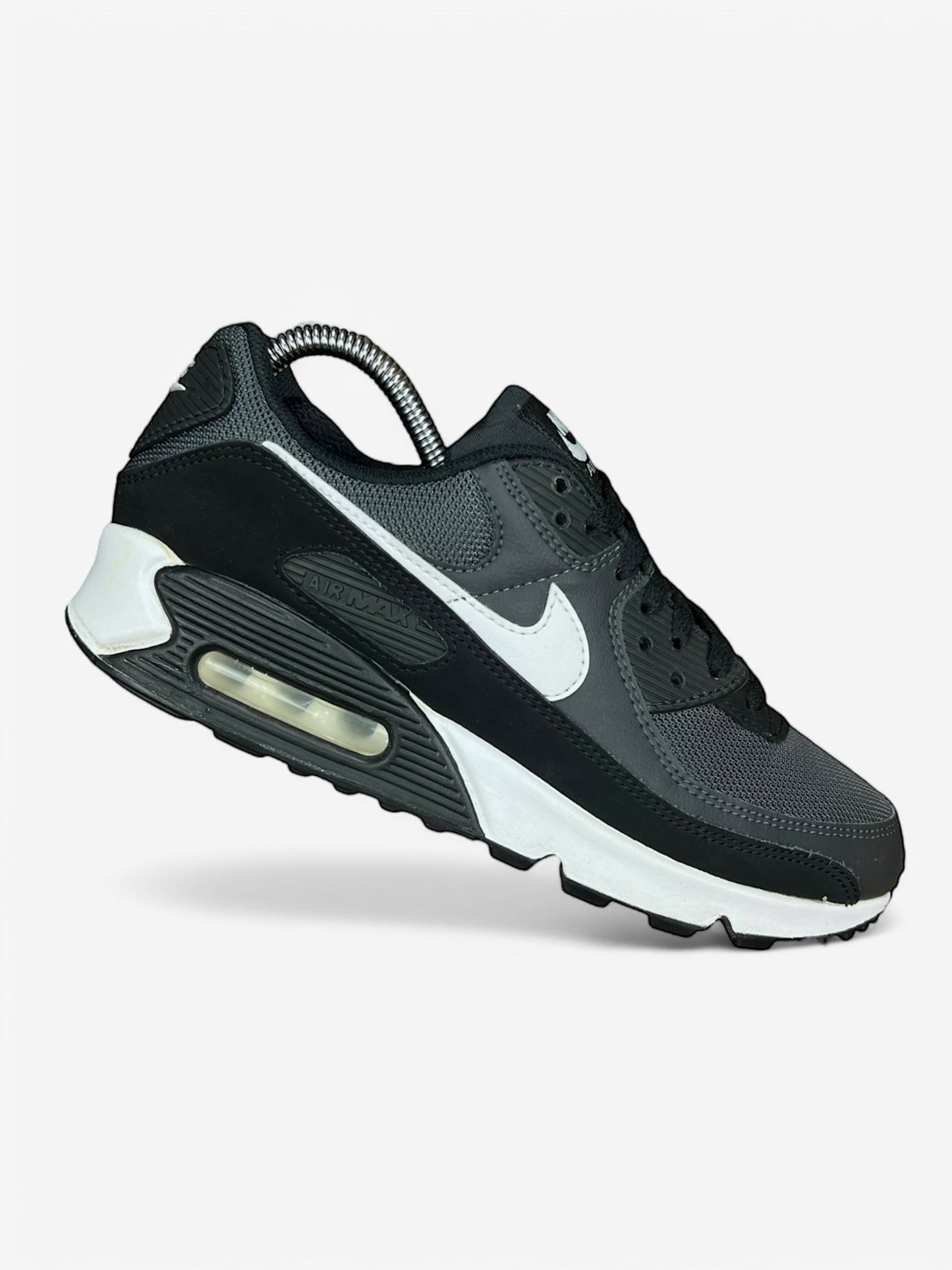 Nike Air Max 90 (41)