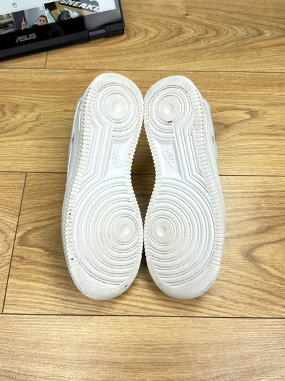 Nike Air Force 1 Low (38)