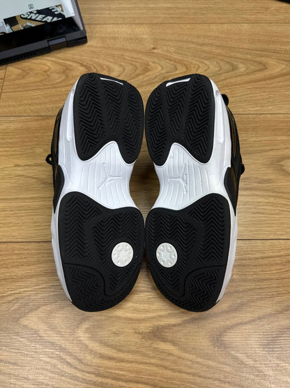 Nike Air Jordan Max Aura 6 (37.5)