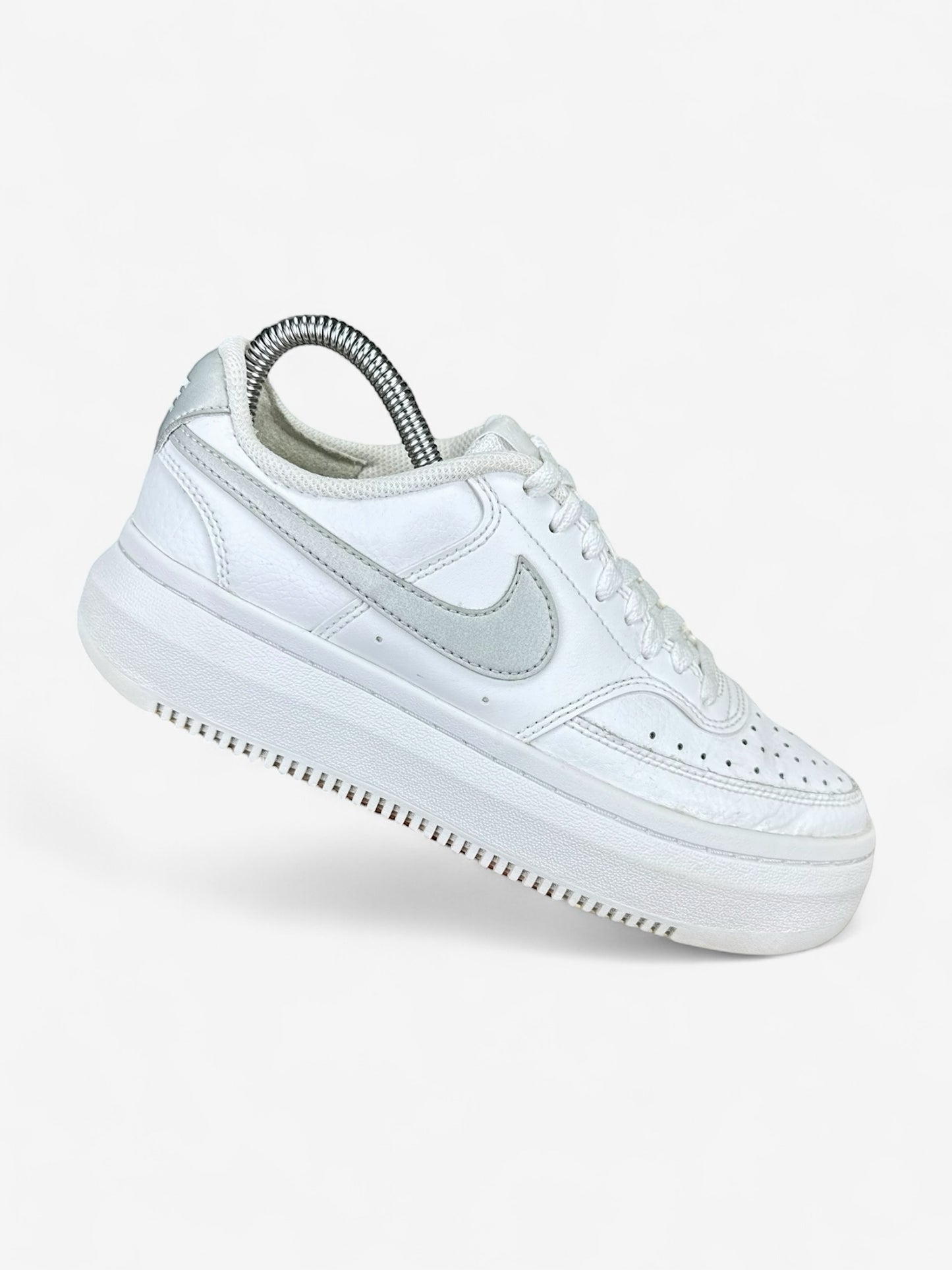 Nike Court Vision Alta LTR (38.5)