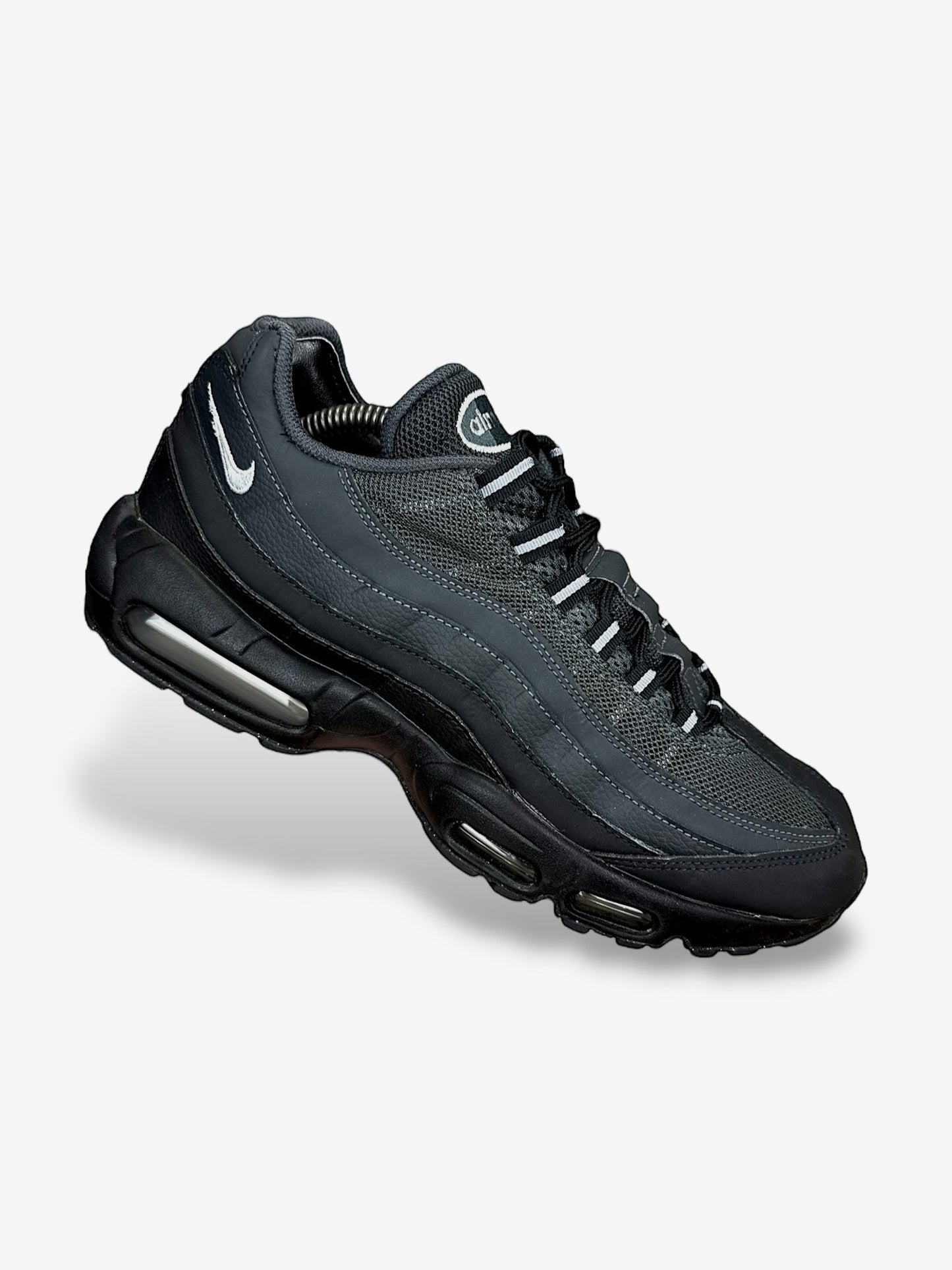 Nike Air Max 95 (45)