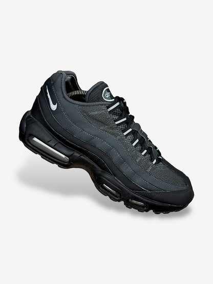 Nike Air Max 95 (45)