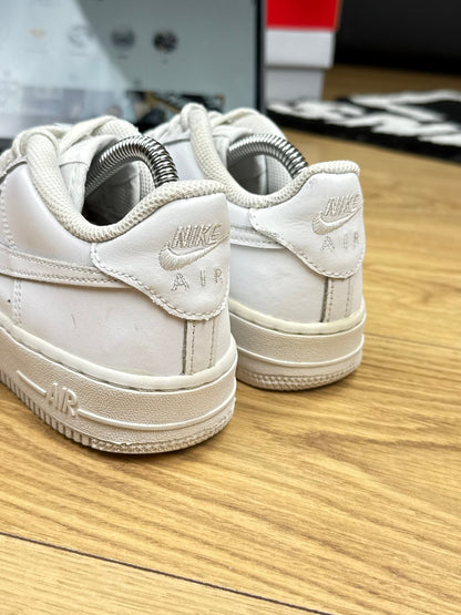Nike Air Force 1 Low (36)