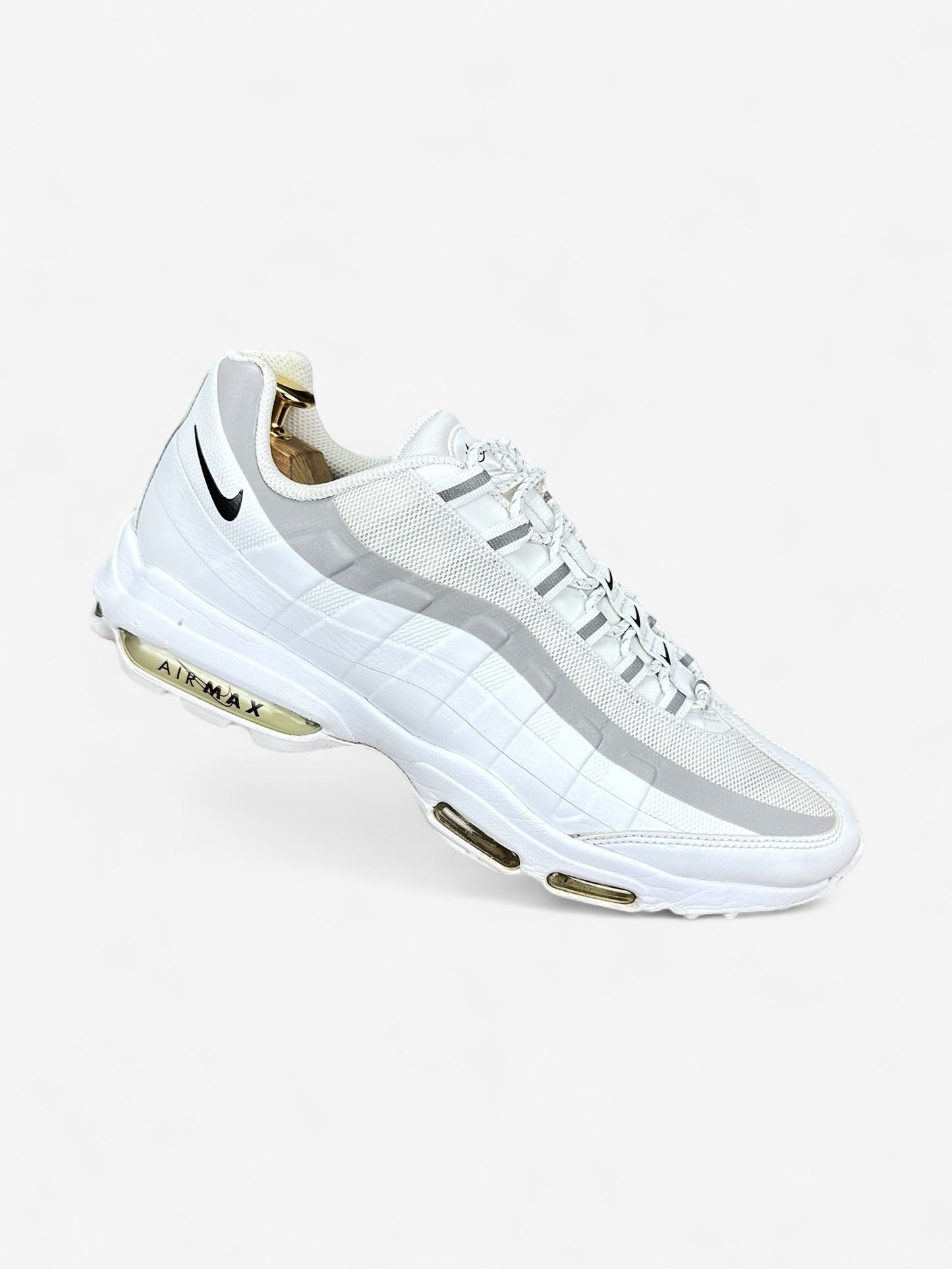 Nike Air Max 95 Ultra (45)