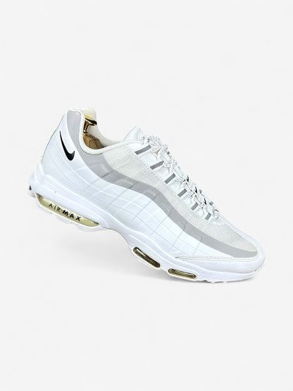 Nike Air Max 95 Ultra (45)
