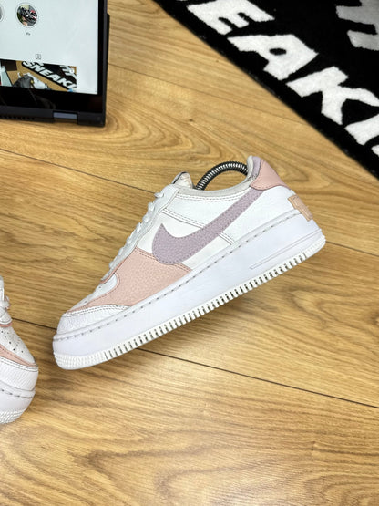 Nike Air Force 1 Low Shadow (38.5)