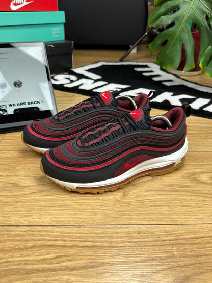Nike Air Max 97 (42.5)