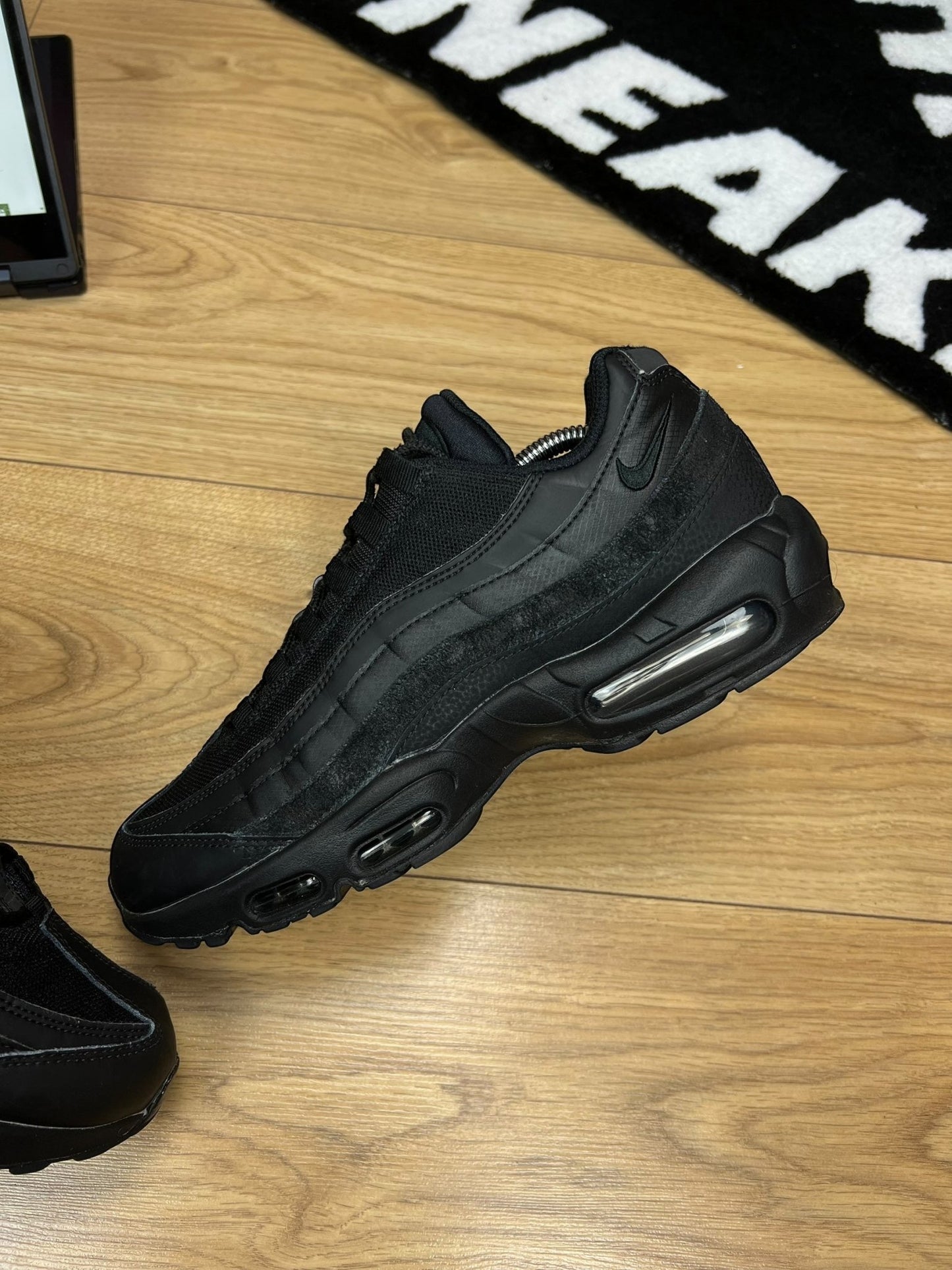 Nike Air Max 95 (44)