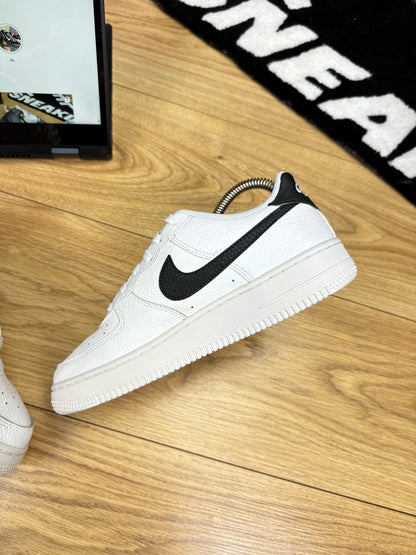 Nike Air Force 1 Low (38)