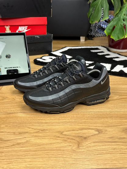 Nike Air Max 95 Ultra (44)