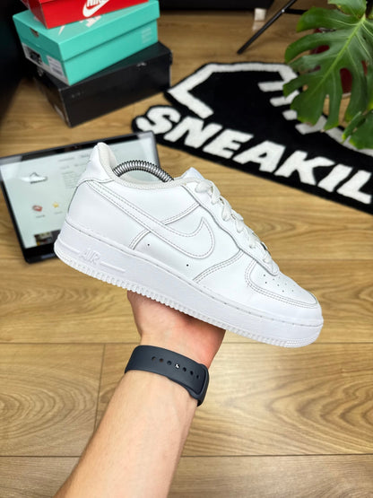 Nike Air Force 1 Low (38.5)