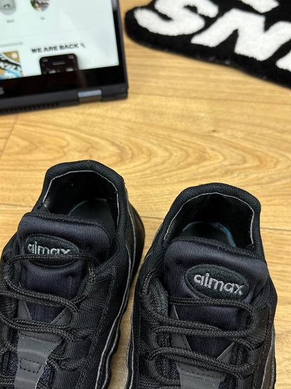 Nike Air Max 95 (42)