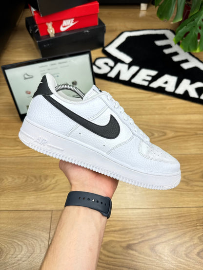 Nike Air Force 1 Low (42.5)