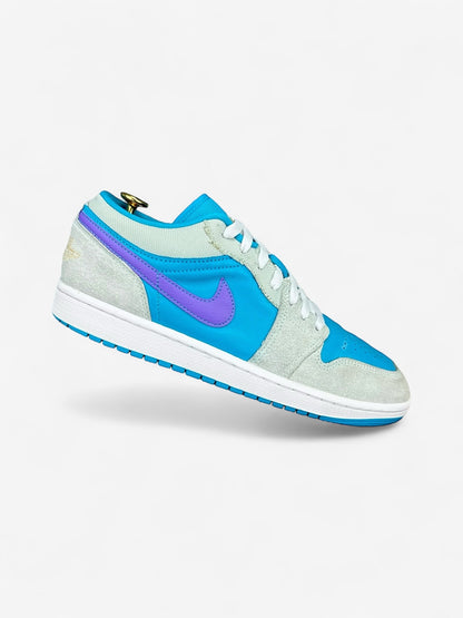Nike Air Jordan 1 Low (42.5)