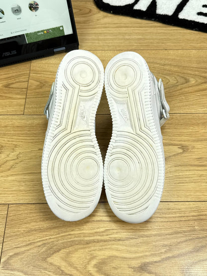 Nike Air Force 1 Mid (42)