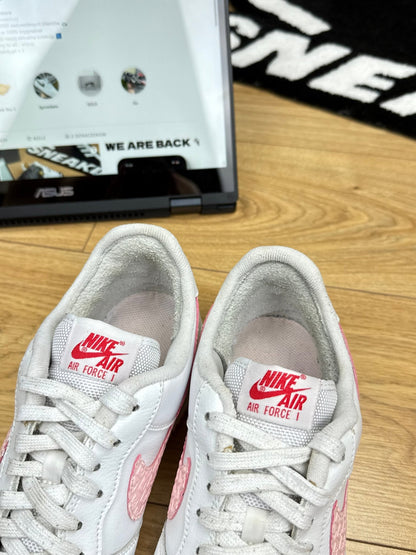 Nike Air Force 1 Low (44.5)