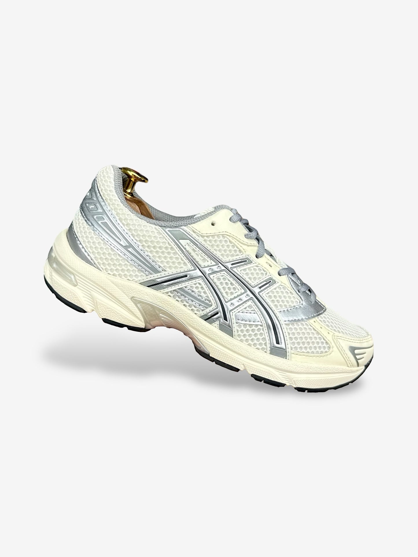 Asics Gel-1130 (39.5)