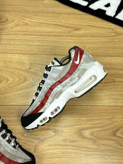 Nike Air Max 95 (42)