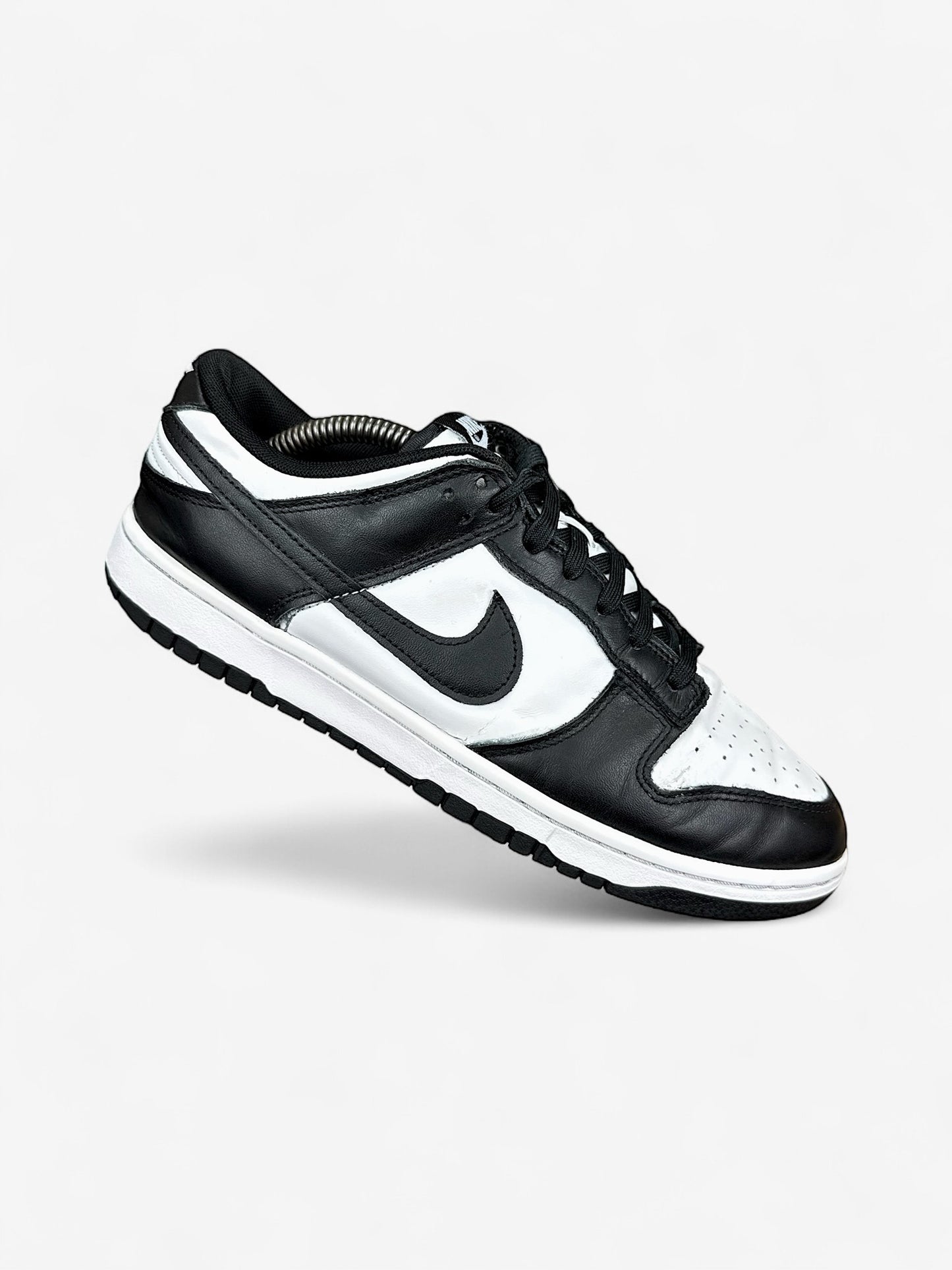 Nike Dunk Low (44.5)