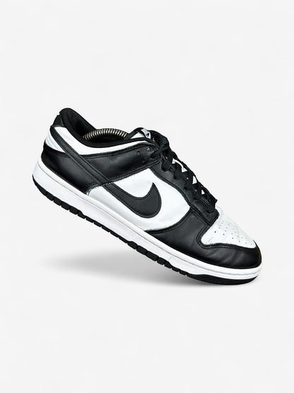 Nike Dunk Low (44.5)