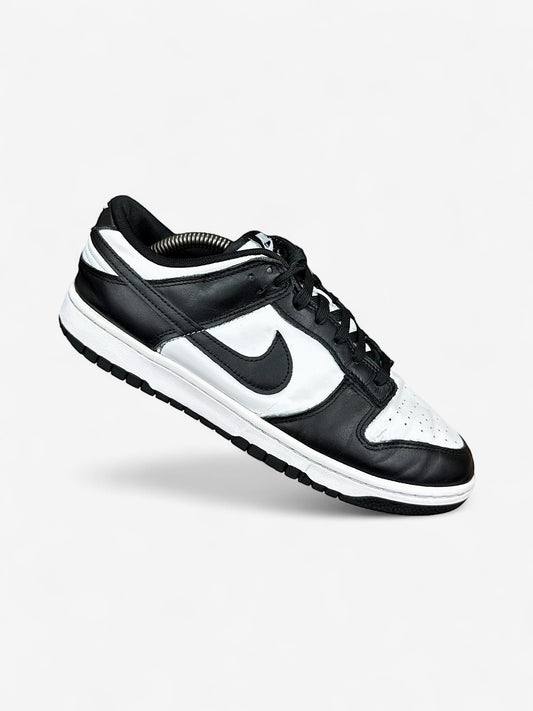 Nike Dunk Low (44.5)