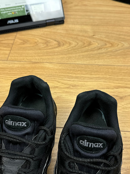 Nike Air Max 95 (43)