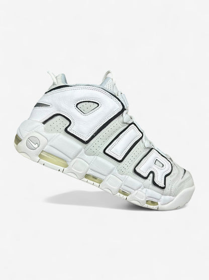 Nike Air More Uptempo 96 (43)