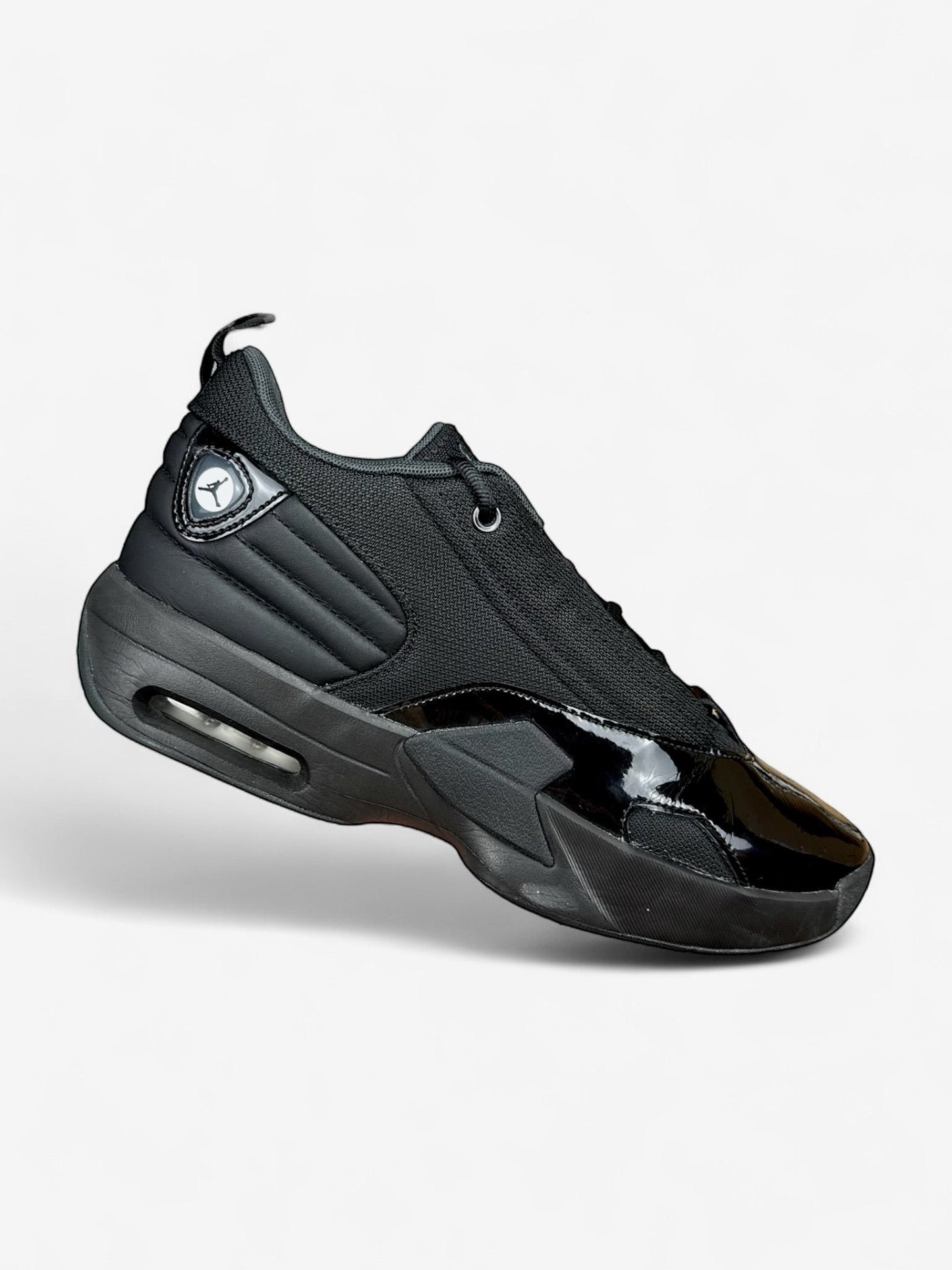 Nike Air Jordan Max Aura 6 (43)