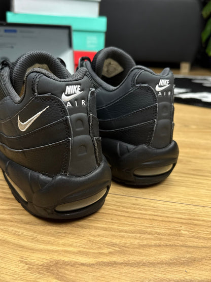 Nike Air Max 95 (44)