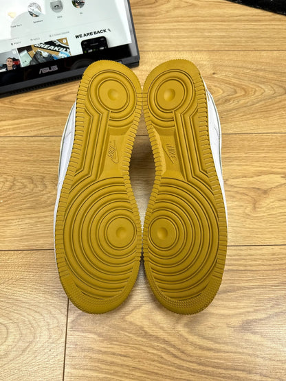 Nike Air Force 1 Low (46)