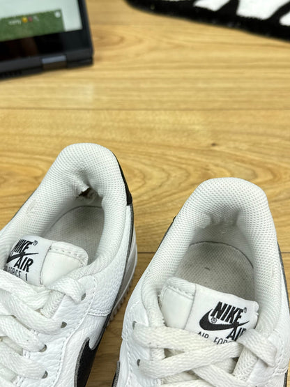 Nike Air Force 1 Low (42)