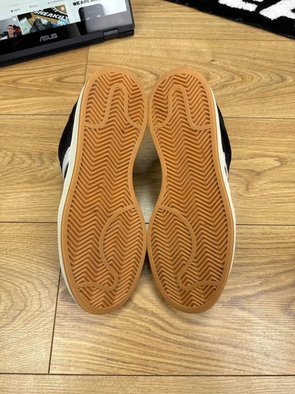 Adidas Campus (44)