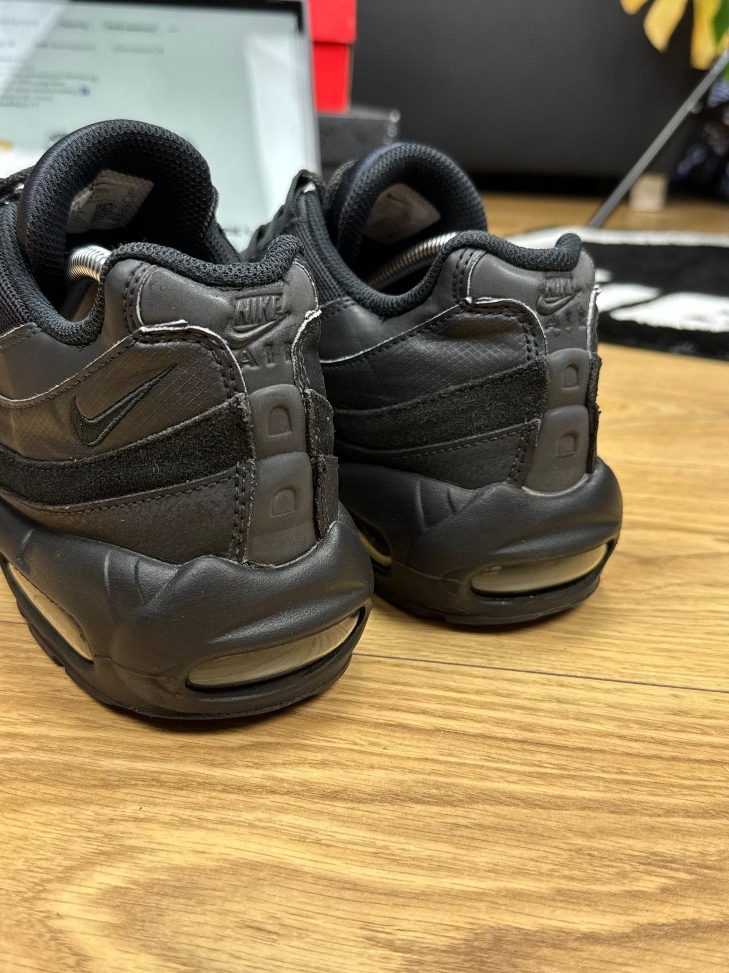 Nike Air Max 95 (42)