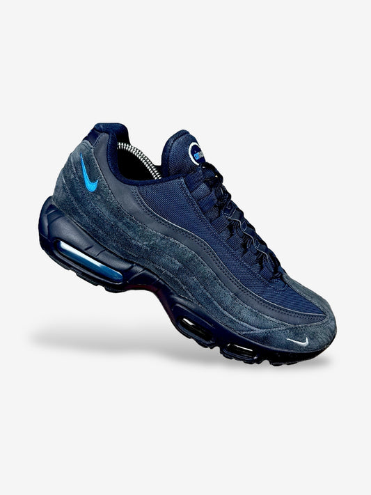 Nike Air Max 95 (43)