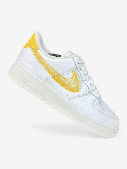 Nike Air Force 1 Low (46)
