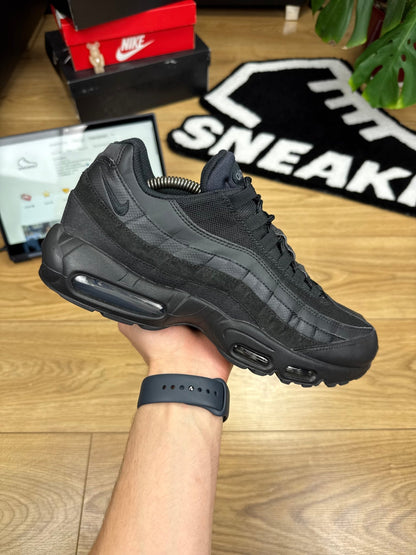 Nike Air Max 95 (45)