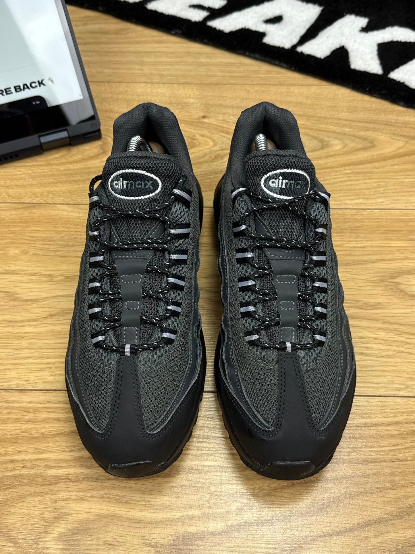 Nike Air Max 95 (42)