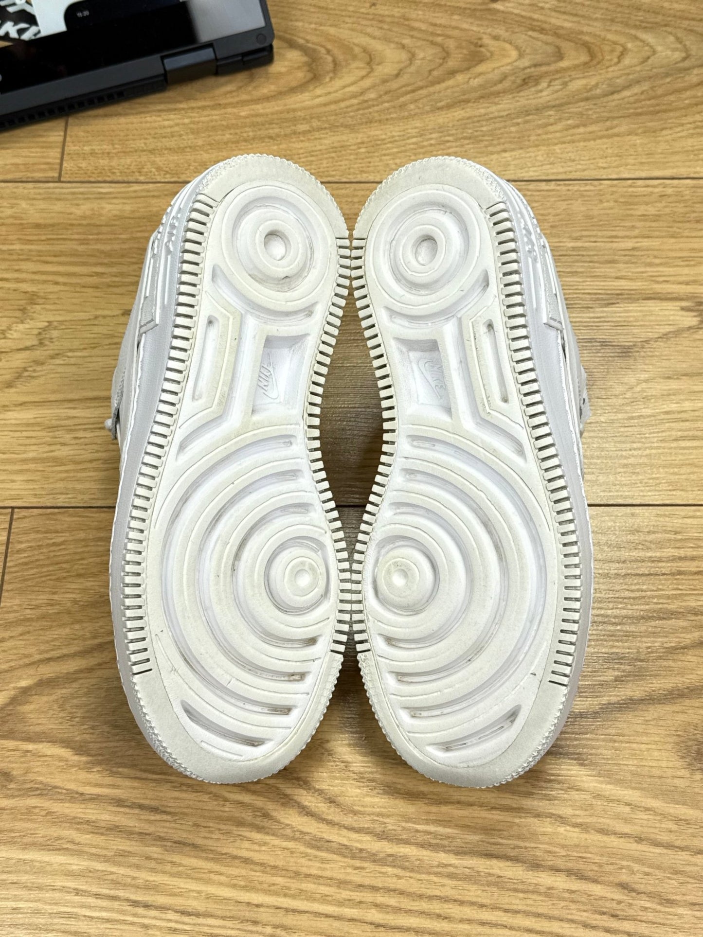 Nike Air Force 1 Low Shadow (36.5)