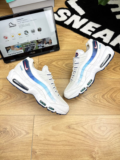 Nike Air Max 95 (46)