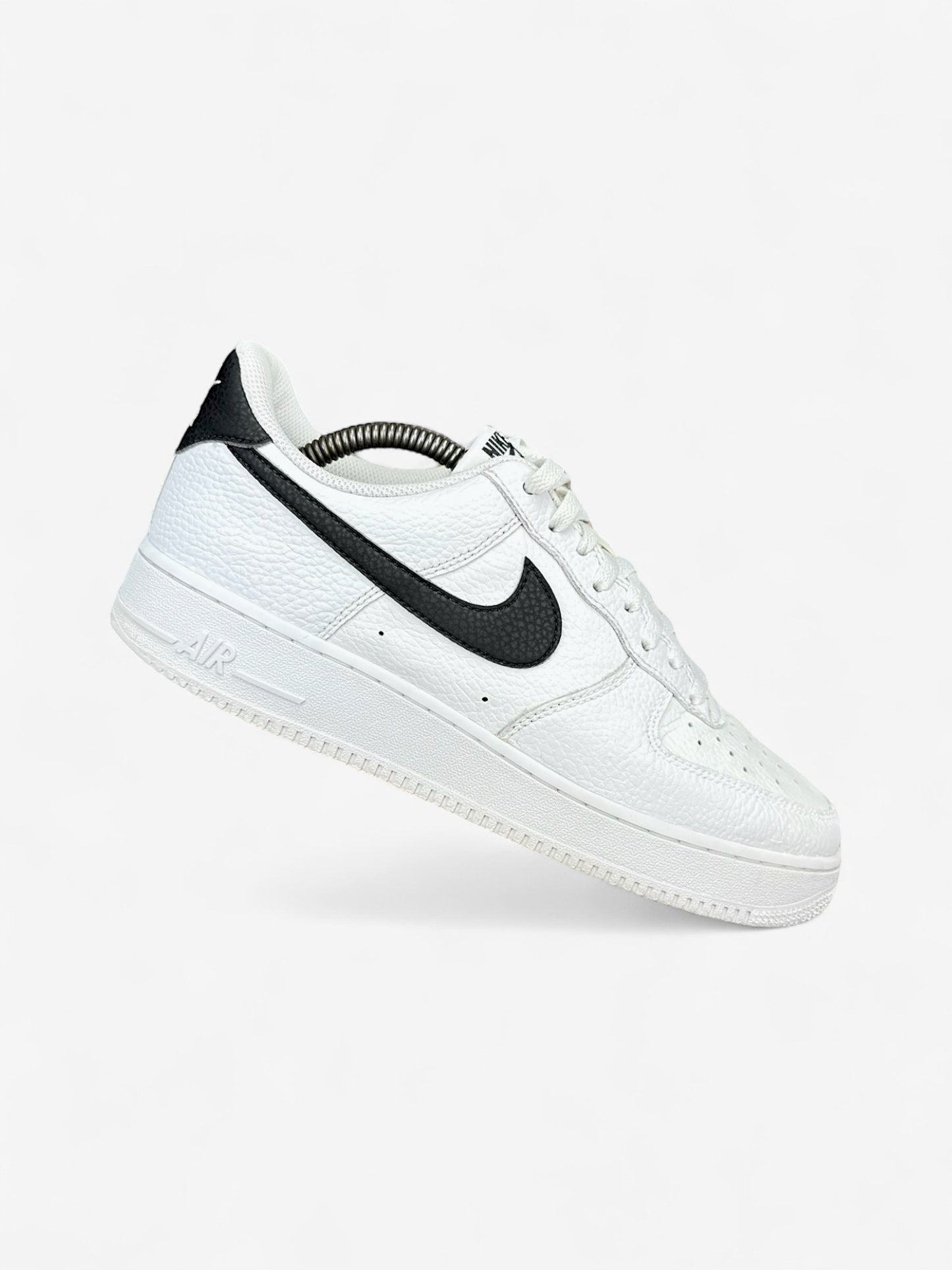 Nike Air Force 1 Low (43)