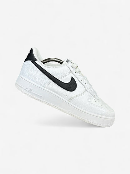 Nike Air Force 1 Low (43)