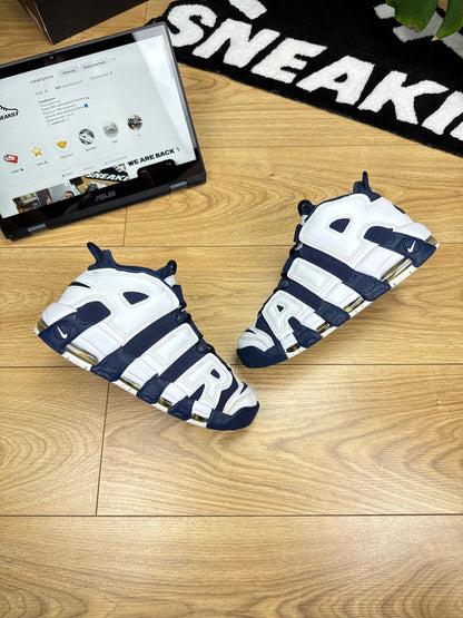 Nike Air More Uptempo 96 (41)