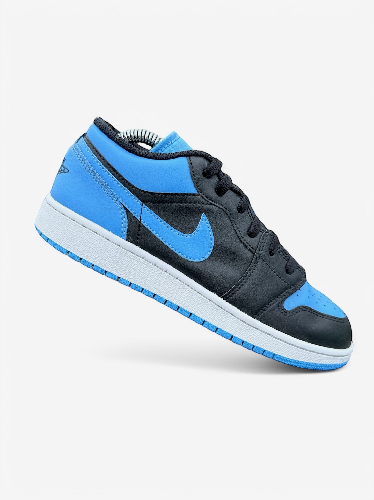 Nike Air Jordan 1 Low (40)