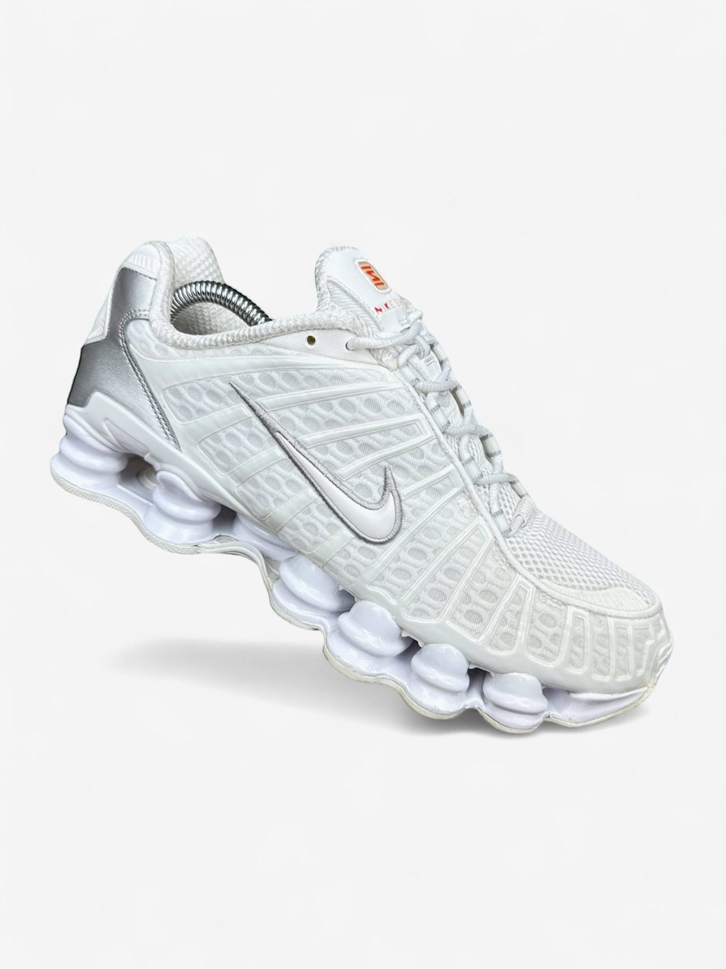 Nike Shox TL (42.5)