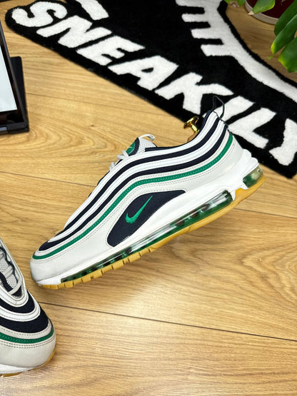 Nike Air Max 97 (46)
