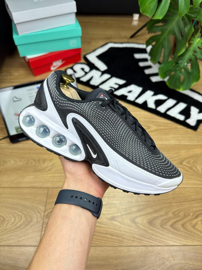 Nike Air Max DN (41)