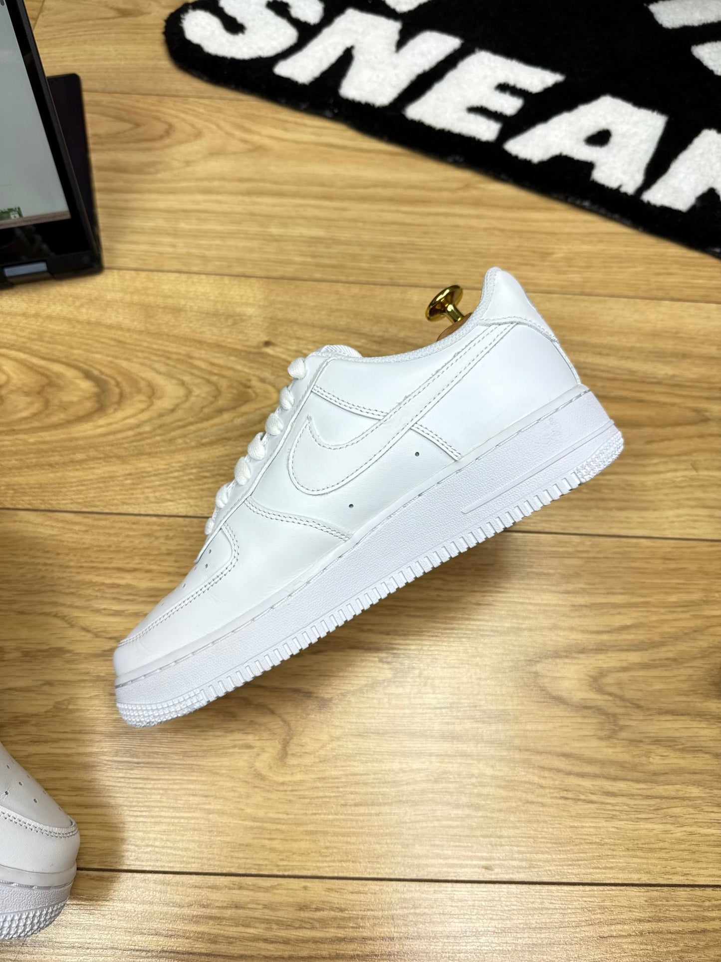 Nike Air Force 1 Low (40)